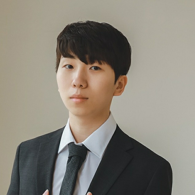 Shin YunSeop